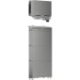 Сонячний інвертор EcoFlow Power Ocean Plus 15kWh 3ф (PowerOcean Plus-INV-15kW-DE)