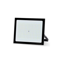 Прожектор TITANUM LED 100W 6500K (TLF1006)