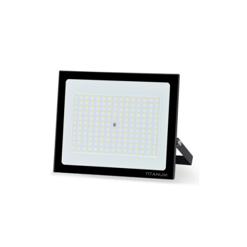 Прожектор TITANUM LED 100W 6500K (TLF1006)