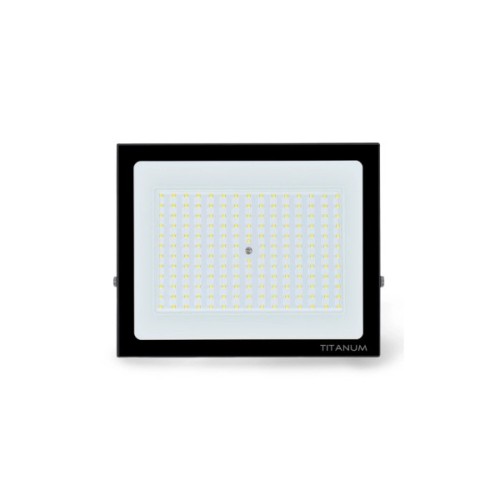 Прожектор TITANUM LED 100W 6500K (TLF1006)