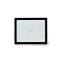 Прожектор TITANUM LED 100W 6500K (TLF1006)