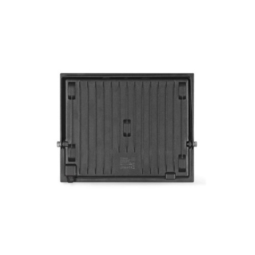 Прожектор TITANUM LED 100W 6500K (TLF1006)