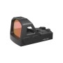Коліматорний приціл Vector Optics Frenzy 1x17x21 GenII 3 MOA (SCRD-73)