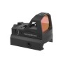 Коліматорний приціл Vector Optics Frenzy 1x17x21 GenII 3 MOA (SCRD-73)