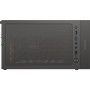 Корпус для ПК Cougar MX160 RGB