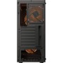Корпус для ПК Cougar MX160 RGB