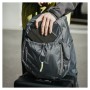 Рюкзак туристичний Naturehike компактний CNK2450XB026, 20 л, сірий (6927595791820)