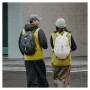 Рюкзак туристичний Naturehike компактний CNK2450XB026, 20 л, сірий (6927595791820)