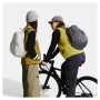 Рюкзак туристичний Naturehike компактний CNK2450XB026, 20 л, сірий (6927595791820)