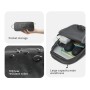 Рюкзак туристичний Naturehike компактний CNK2450XB026, 20 л, сірий (6927595791820)