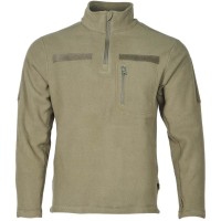 Кофта Skif Tac Strix Fleece Olive L (Strix-J-olive L)