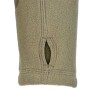 Кофта Skif Tac Strix Fleece Olive L (Strix-J-olive L)