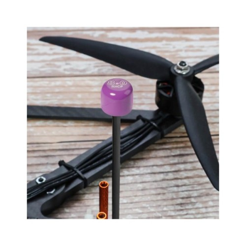 Антена для дрона Peakfpv 8-8.8G SMA (AT89)