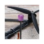 Антена для дрона Peakfpv 8-8.8G SMA (AT89)