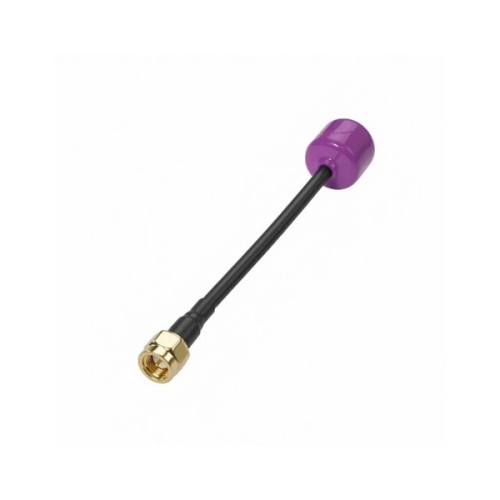 Антена для дрона Peakfpv 8-8.8G SMA (AT89)