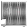 Корпус для ПК DARKFLASH F1 WHITE