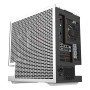 Корпус для ПК DARKFLASH F1 WHITE