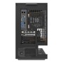 Корпус для ПК DARKFLASH F1 WHITE