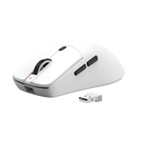 Мишка Thunderobot ML6Pro Tri-mode SE Edition (6974511793987)