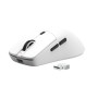 Мишка Thunderobot ML6Pro Tri-mode SE Edition (6974511793987)
