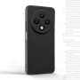 Чохол до мобільного телефона Armorstandart Matte Slim Fit Xiaomi Redmi 17C 4G Camera cover Black (ARM92761)