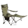 Крісло складане Ranger Relax (RA2255)