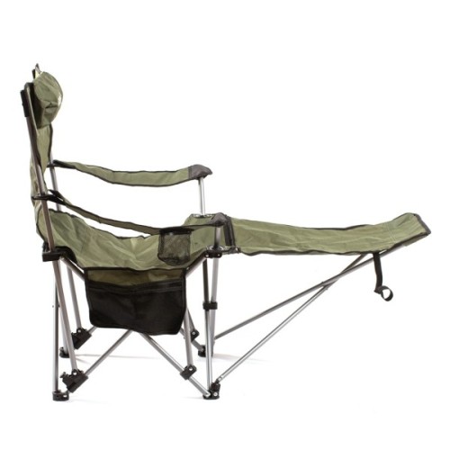 Крісло складане Ranger Relax (RA2255)