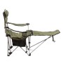 Крісло складане Ranger Relax (RA2255)