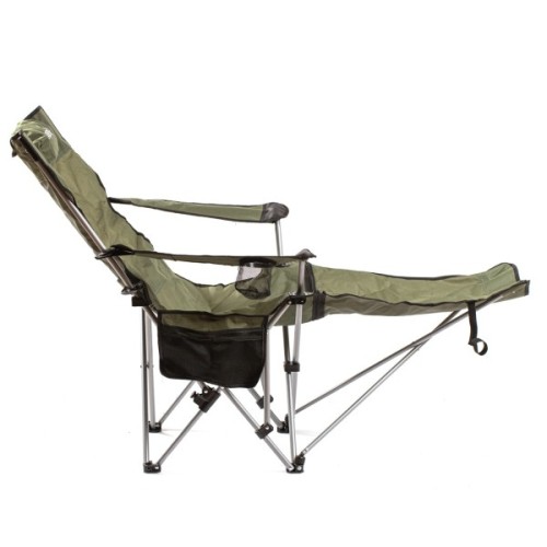 Крісло складане Ranger Relax (RA2255)