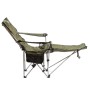 Крісло складане Ranger Relax (RA2255)