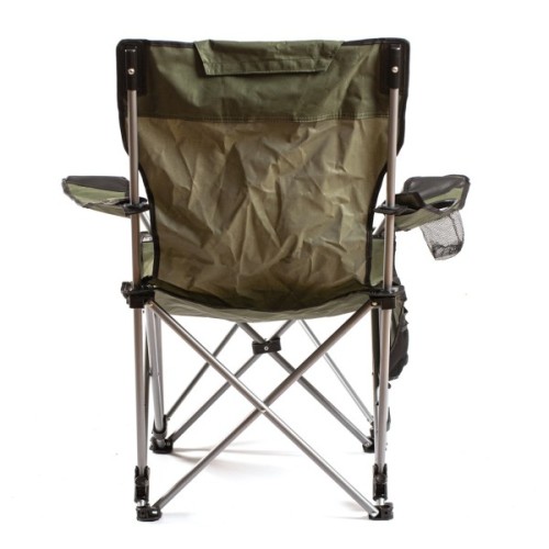 Крісло складане Ranger Relax (RA2255)