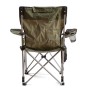 Крісло складане Ranger Relax (RA2255)