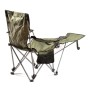 Крісло складане Ranger Relax (RA2255)