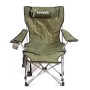 Крісло складане Ranger Relax (RA2255)