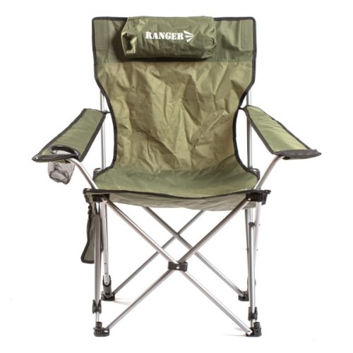 Крісло складане Ranger Relax (RA2255)