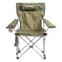 Крісло складане Ranger Relax (RA2255)