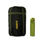 Спальний мішок Tramp Sherwood Regular Olive/Grey L (UTRS-054R-L)