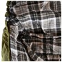 Спальний мішок Tramp Sherwood Regular Olive/Grey L (UTRS-054R-L)