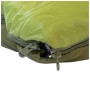 Спальний мішок Tramp Sherwood Regular Olive/Grey L (UTRS-054R-L)