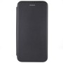 Чохол до мобільного телефона BeCover Exclusive Tecno Spark Go 3 (KN3) Black (716173)