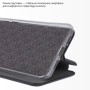 Чохол до мобільного телефона BeCover Exclusive Tecno Spark Go 3 (KN3) Black (716173)