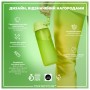 Пляшка для води ION8 OneTouch 750 мл BPA Free, Green (I8RF750GRE)