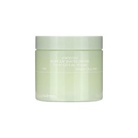 Пілінг для обличчя Celimax Hearleaf BHA Peeling Pad 60 шт (8809463992615)