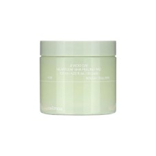 Пілінг для обличчя Celimax Hearleaf BHA Peeling Pad 60 шт (8809463992615) Пілінг для обличчя Celimax Hearleaf BHA Peeling Pad 60 шт (8809463992615)