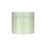 Пілінг для обличчя Celimax Hearleaf BHA Peeling Pad 60 шт (8809463992615)