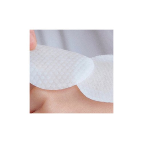Пілінг для обличчя Celimax Hearleaf BHA Peeling Pad 60 шт (8809463992615)