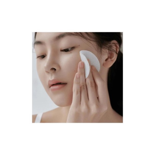 Пілінг для обличчя Celimax Hearleaf BHA Peeling Pad 60 шт (8809463992615)