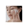 Пілінг для обличчя Celimax Hearleaf BHA Peeling Pad 60 шт (8809463992615)