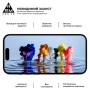 Скло захисне Armorstandart Pro 3D Apple iPhone 16 Plus Black (ARM78033)