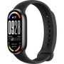 Фітнес браслет Xiaomi Smart Band 10 BHR07PYGL Чорний (1146724)